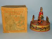 Auction 105 Preview