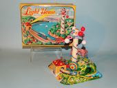 Auction 105 Preview